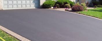 Driveway Maintenance Services in Natchitoches, LA